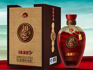 �Ĵ�ʡ���ȷ��ƘI���޹�˾