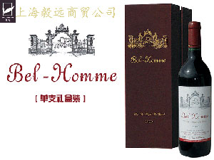 �Ϻ����h���Q��˾