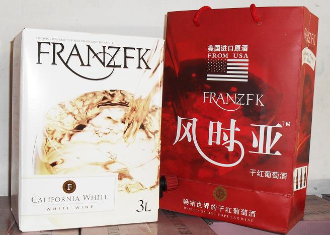 ��Ԋ���M�������޹�˾