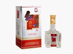 �Ĵ�ʡ�o����ѾƏS