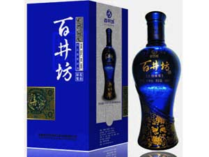 �پ������޹�˾