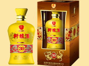 ����ʥ������I�I�N�߄����޹�˾