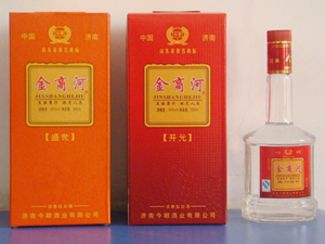 ���Ͻ񳯾ƘI���޹�˾