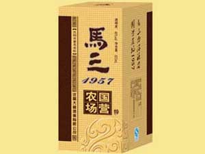 �R���׾ơ���ꖴ����ƘI���޹�˾