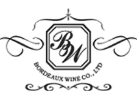 ��ɽ������ƘI���޹�˾