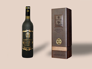 ���_�W�����Ѿ����޹�˾