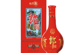 �Ĵ�ʡ���A�ɾ��N�۹�˾