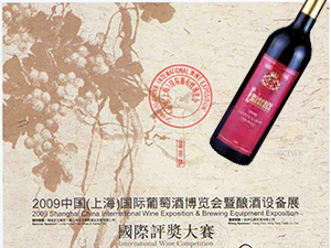 �°���Դ�����������H���Q���޹�˾