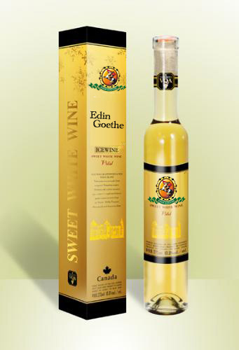 �۶���¼t�ƌ��u��ȫ���B�i���I����