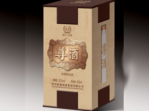 �Ĵ��𿵾ƘI���F��˾