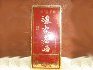 �o�ݰ͞o�ƘI��˾