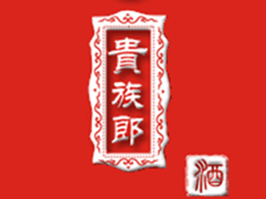 �Ĵ��m��Դ�ƘI���޹�˾