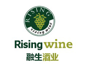 ����������I�����F�����޹�˾