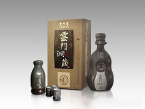 ���T���ƘI