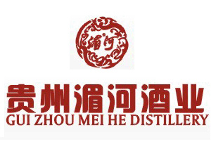 �F���غӾƘI���޹�˾