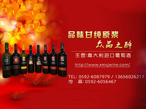 �B�T�p���M�����Q�����޹�˾