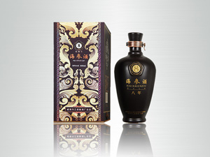 ɽ�|ʡ��������ȪᄾƏS