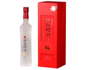 �Ϻ��������I���޹�˾