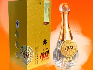 �����������Q���޹�˾