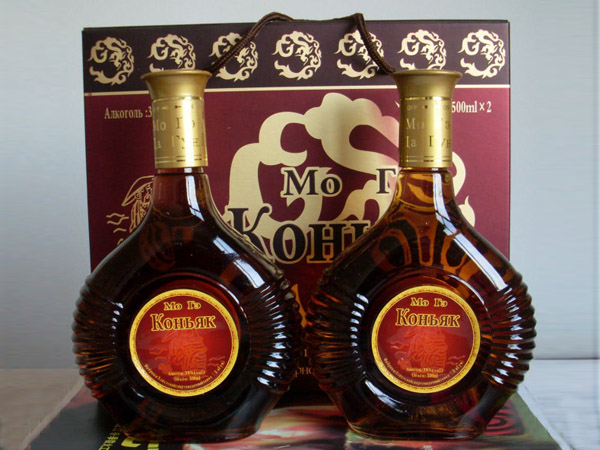 ������ʡ�ں��д󹫷��ؼӾƏS