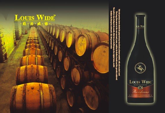 ���ݺ����Q�����޹�˾