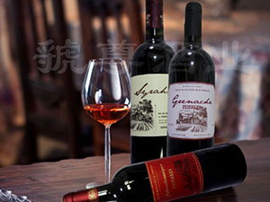 ���������Q�����޹�˾