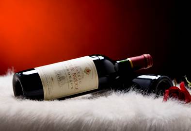 �W���S�������������H�ƘI���޹�˾