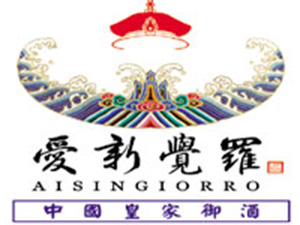 �F��ʡ�ʑ����u��ʾƘI����؟�ι�˾