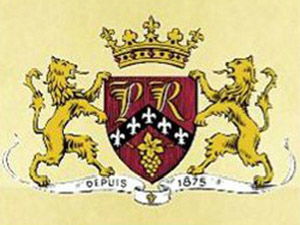 �������SҮ�����f