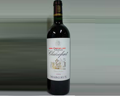 �����ƘI���޹�˾