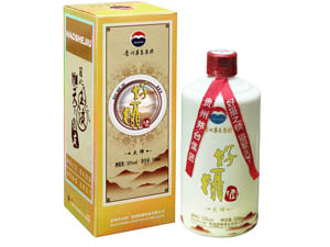 é�_���F���Ôz�ơ�