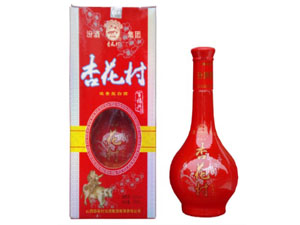 �����F���ƘI���޹�˾