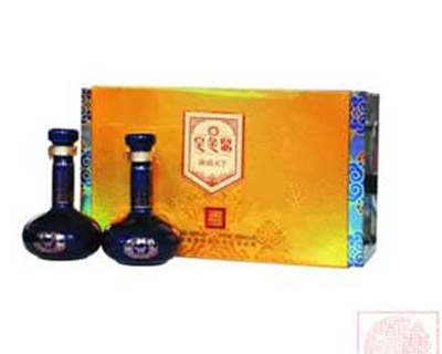 ����¹�I�lչ���޹�˾