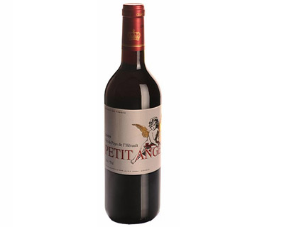 �B�T��̩�x��