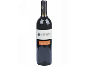 �V�ݱ˵�Ѹ�ƘI���޹�˾