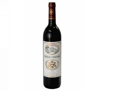 �V�ݹ�ͻ���Q�����޹�˾