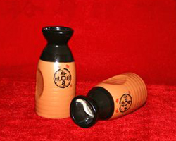 ���ɹų��ԣ�������ƏS