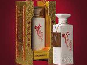 ���Tɽᄾ����޹�˾���̲�