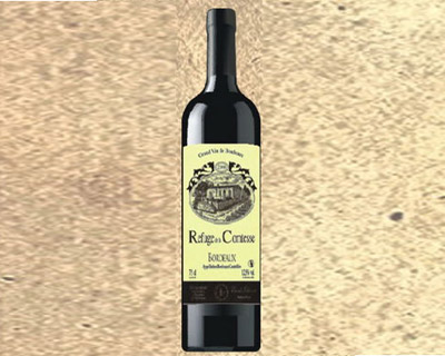 ���l�����c��������f