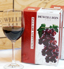 �V�ݵ������ƘI���޹�˾