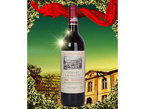 ��ӛ���ƾ��f