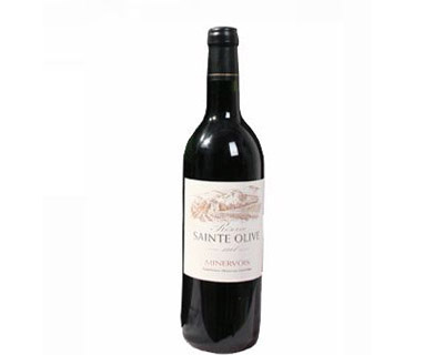 ɽ�|�۹⻛���M�����Q�����޹�˾