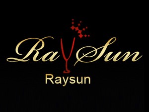 ��ɭ���H�ƘI�����F����˾�Ї��k��̎