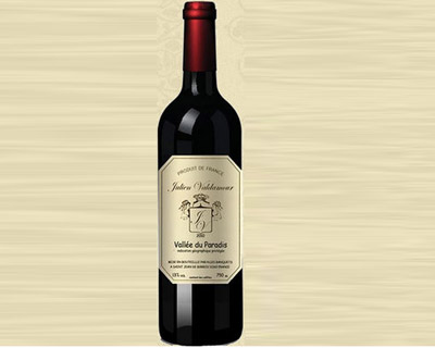 �������I