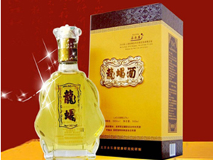 �����������о�Ժ