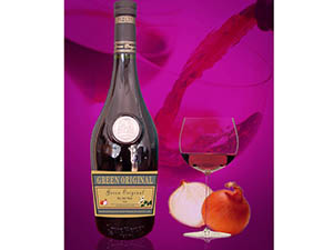 ���G���ƘI���޹�˾