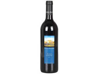 ���ݺ����̄����޹�˾