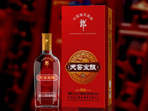 ���ϸߘ���Ј������ƘI