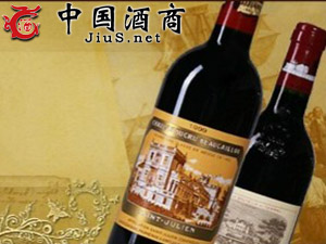 ���_�ƘI���޹�˾