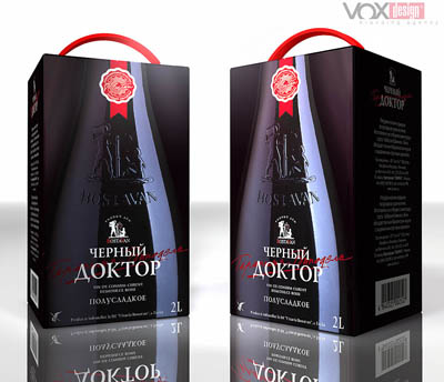 �ό�����Q�����޹�˾